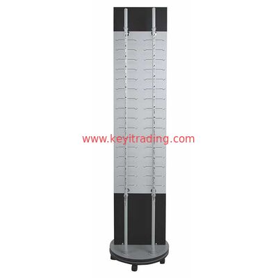 Cina Fabbrica Custom Pavimento Occhiali da sole Stand Occhiali da sole Display Rack